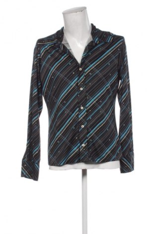 Férfi ing ENERGIE, Méret L, Szín Sokszínű, Ár 13 855 Ft