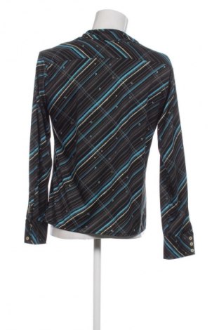 Férfi ing ENERGIE, Méret L, Szín Sokszínű, Ár 13 855 Ft