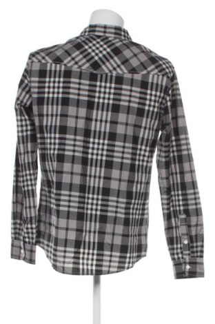 Cămașă de bărbați Ecko Unltd., Mărime M, Culoare Multicolor, Preț 7,99 Lei