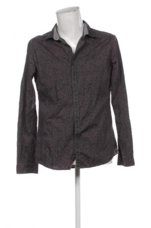 Cămașă de bărbați Edc By Esprit, Mărime L, Culoare Multicolor, Preț 25,99 Lei