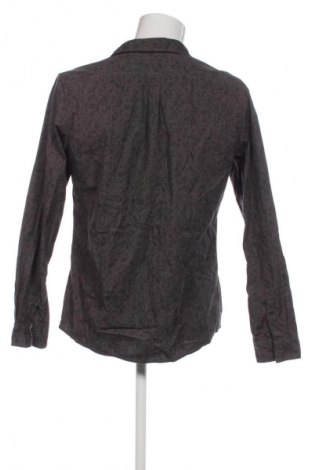 Cămașă de bărbați Edc By Esprit, Mărime L, Culoare Multicolor, Preț 25,99 Lei