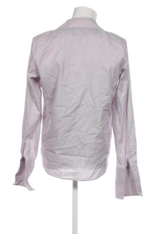 Мъжка риза Ego, Размер L, Цвят Лилав, Цена 6,64 €