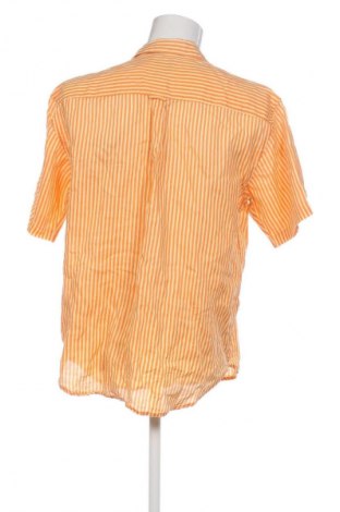 Pánská košile  Ek, Velikost L, Barva Vícebarevné, Cena  169,00 Kč