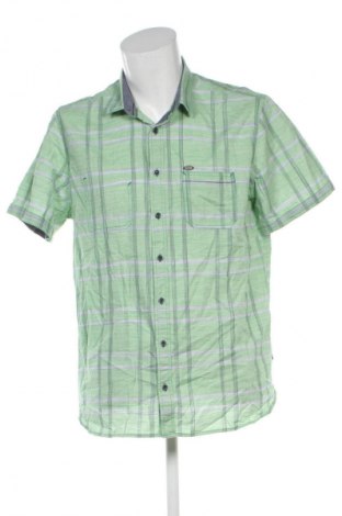 Pánská košile  Engbers, Velikost XL, Barva Vícebarevné, Cena  319,00 Kč