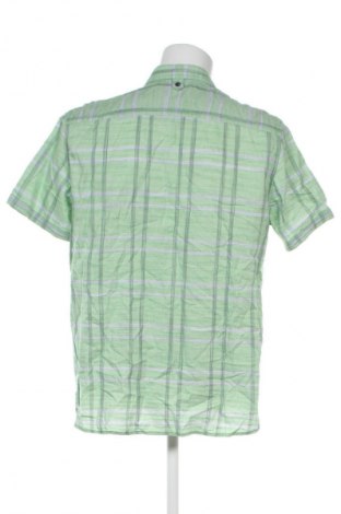 Pánská košile  Engbers, Velikost XL, Barva Vícebarevné, Cena  319,00 Kč