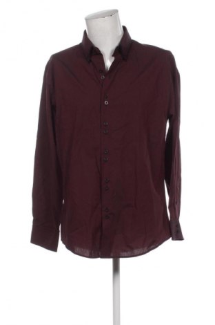 Férfi ing Engbers, Méret XL, Szín Sokszínű, Ár 2 789 Ft