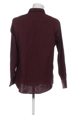 Férfi ing Engbers, Méret XL, Szín Sokszínű, Ár 2 789 Ft