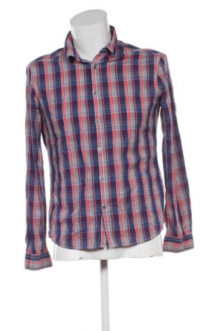 Męska koszula Esprit, Rozmiar M, Kolor Kolorowy, Cena 6,99 zł