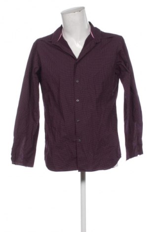 Pánská košile  Esprit, Velikost L, Barva Vícebarevné, Cena  99,00 Kč