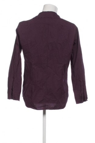 Pánská košile  Esprit, Velikost L, Barva Vícebarevné, Cena  99,00 Kč