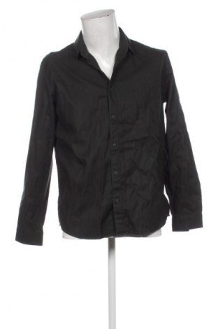 Pánská košile  Esprit, Velikost M, Barva Zelená, Cena  449,00 Kč