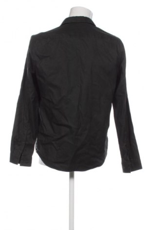 Pánská košile  Esprit, Velikost M, Barva Zelená, Cena  449,00 Kč