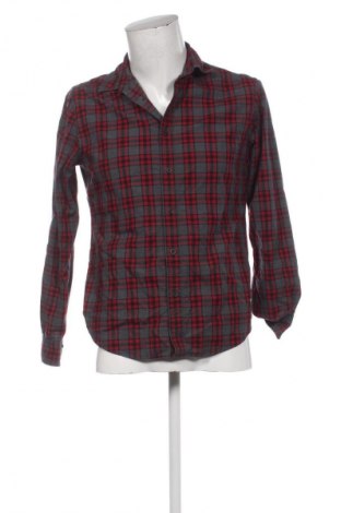 Мъжка риза Esprit, Размер S, Цвят Многоцветен, Цена 8,18 €