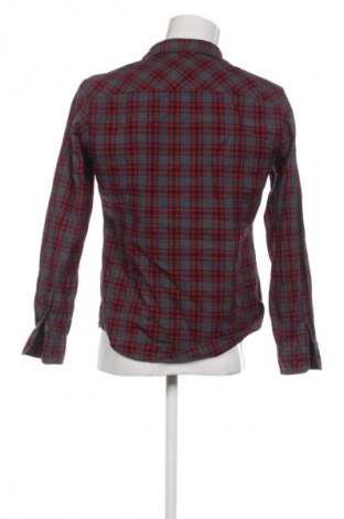 Мъжка риза Esprit, Размер S, Цвят Многоцветен, Цена 8,18 €