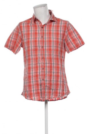 Мъжка риза Esprit, Размер M, Цвят Многоцветен, Цена 6,13 €