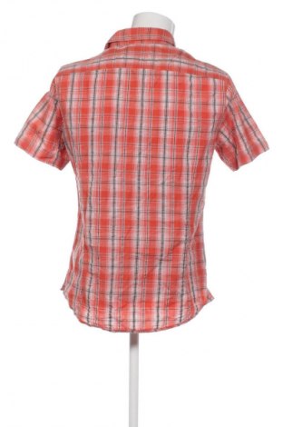 Мъжка риза Esprit, Размер M, Цвят Многоцветен, Цена 6,13 €