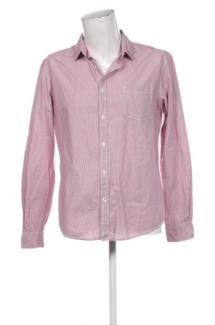 Pánská košile  Esprit, Velikost XL, Barva Vícebarevné, Cena  239,00 Kč