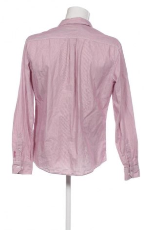 Pánská košile  Esprit, Velikost XL, Barva Vícebarevné, Cena  239,00 Kč