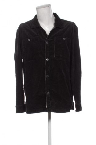 Pánská košile  Esprit, Velikost XXL, Barva Zelená, Cena  199,00 Kč