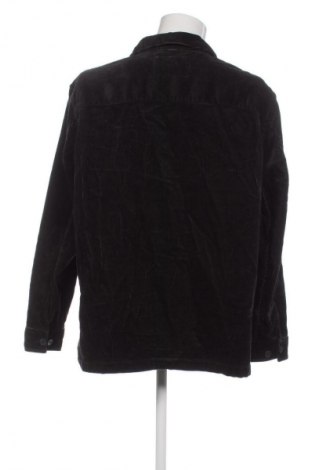 Pánská košile  Esprit, Velikost XXL, Barva Zelená, Cena  199,00 Kč