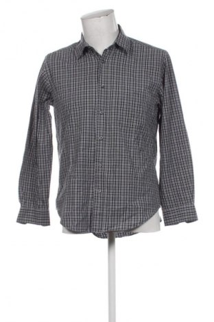 Мъжка риза Esprit, Размер M, Цвят Многоцветен, Цена 10,22 €