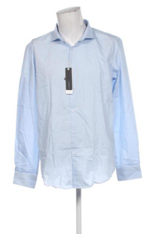 Pánska košeľa  Esprit, Veľkosť XXL, Farba Modrá, Cena  26,95 €