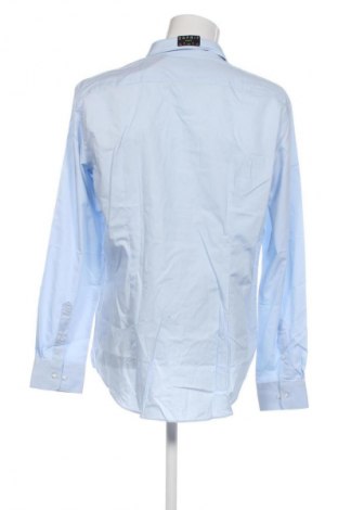 Pánska košeľa  Esprit, Veľkosť XXL, Farba Modrá, Cena  26,95 €