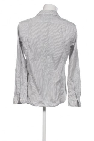 Męska koszula Esprit, Rozmiar L, Kolor Kolorowy, Cena 125,29 zł