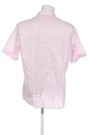 Pánská košile  Eterna, Velikost XL, Barva Vícebarevné, Cena  439,00 Kč