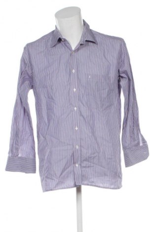 Pánská košile  Eterna, Velikost M, Barva Vícebarevné, Cena  139,00 Kč