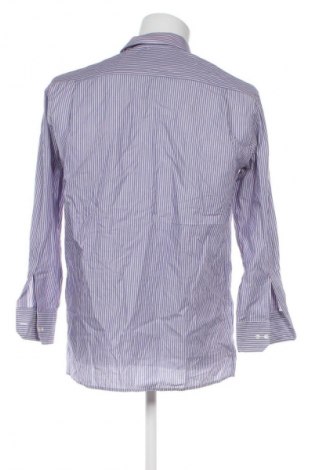 Pánská košile  Eterna, Velikost M, Barva Vícebarevné, Cena  139,00 Kč