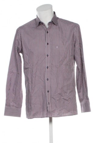 Cămașă de bărbați Eterna, Mărime M, Culoare Multicolor, Preț 49,99 Lei