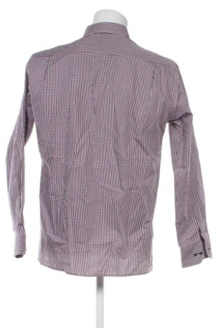 Cămașă de bărbați Eterna, Mărime M, Culoare Multicolor, Preț 49,99 Lei