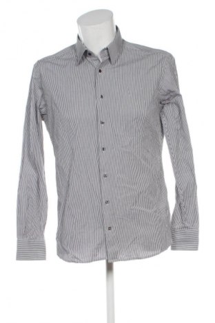 Férfi ing Eterna, Méret S, Szín Sokszínű, Ár 2 949 Ft