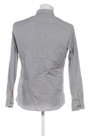 Férfi ing Eterna, Méret S, Szín Sokszínű, Ár 2 949 Ft