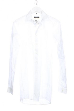 Férfi ing Eterna, Méret S, Szín Fehér, Ár 7 019 Ft