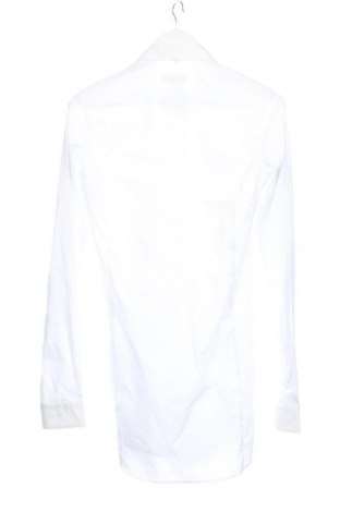 Férfi ing Eterna, Méret S, Szín Fehér, Ár 7 019 Ft