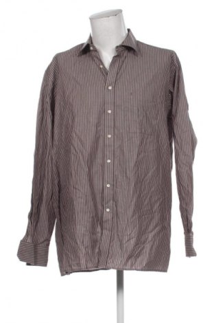 Férfi ing Eterna, Méret XXL, Szín Sokszínű, Ár 3 839 Ft