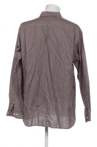 Férfi ing Eterna, Méret XXL, Szín Sokszínű, Ár 3 839 Ft