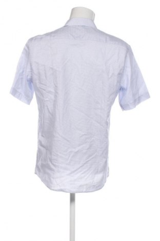 Férfi ing Eterna, Méret L, Szín Sokszínű, Ár 6 569 Ft