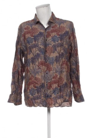 Férfi ing Eterna, Méret XXL, Szín Sokszínű, Ár 13 205 Ft