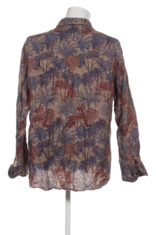 Férfi ing Eterna, Méret XXL, Szín Sokszínű, Ár 13 205 Ft