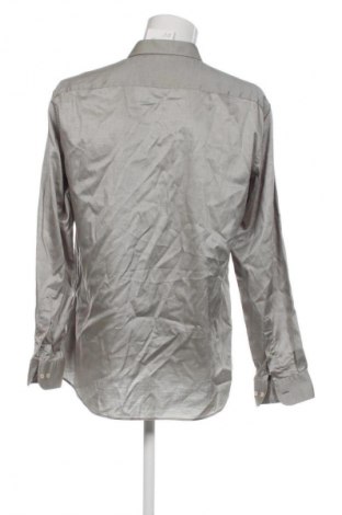 Pánská košile  Eterna, Velikost S, Barva Zelená, Cena  239,00 Kč