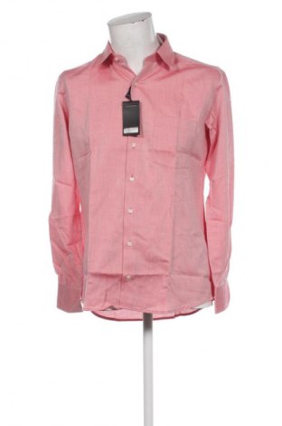 Мъжка риза Eterna, Размер M, Цвят Многоцветен, Цена 34,25 €