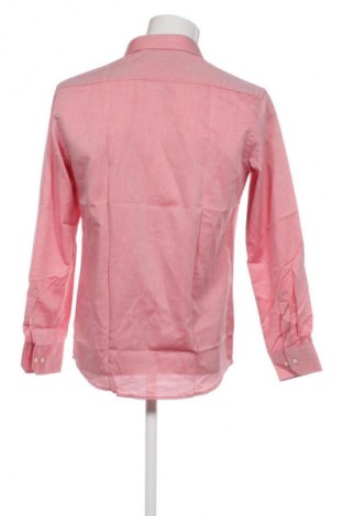 Мъжка риза Eterna, Размер M, Цвят Многоцветен, Цена 34,25 €