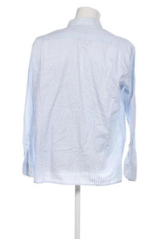 Мъжка риза Eterna, Размер XL, Цвят Многоцветен, Цена 13,80 €