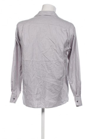 Мъжка риза Eterna, Размер L, Цвят Многоцветен, Цена 6,64 €