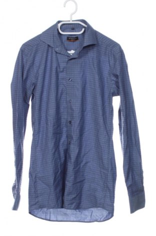 Męska koszula Eterna, Rozmiar M, Kolor Kolorowy, Cena 16,99 zł