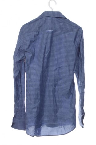 Męska koszula Eterna, Rozmiar M, Kolor Kolorowy, Cena 16,99 zł