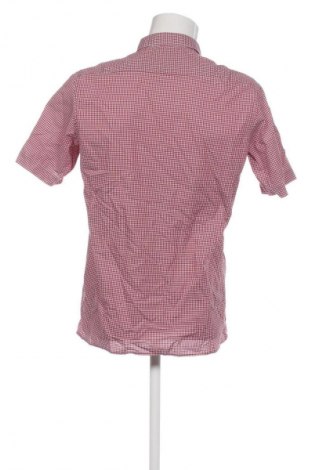 Pánská košile  Eterna, Velikost M, Barva Vícebarevné, Cena  259,00 Kč